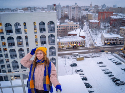 About Siding Replacement LLC Erie, KS