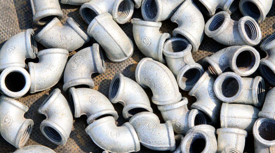 Professional Siding Services services in Erie, KS